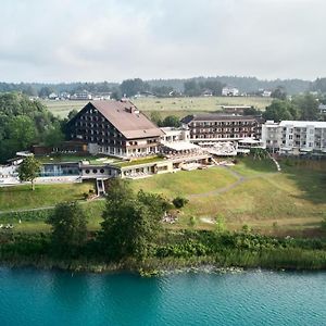 Hotel Karnerhof